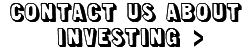 Email Us About Investing