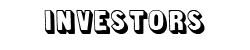 Investors