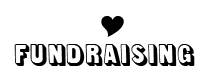 Fundraising