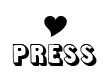 Press