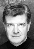James Prendergast Photo