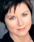 Ramona Floyd Photo