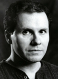 Craig Wichman Photo